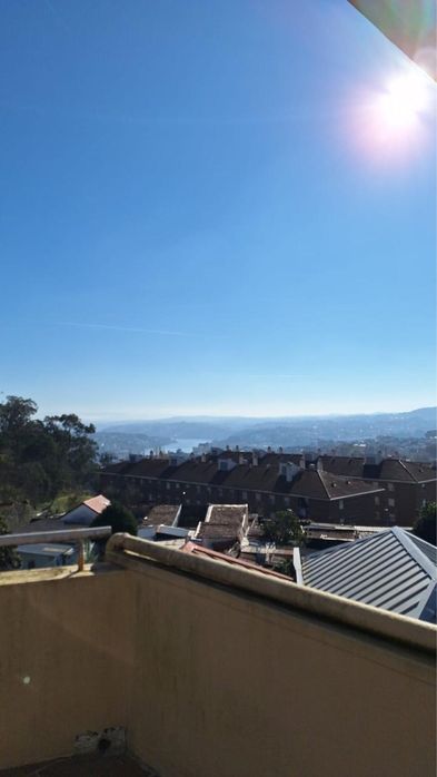 Apartamento T2 campanhã