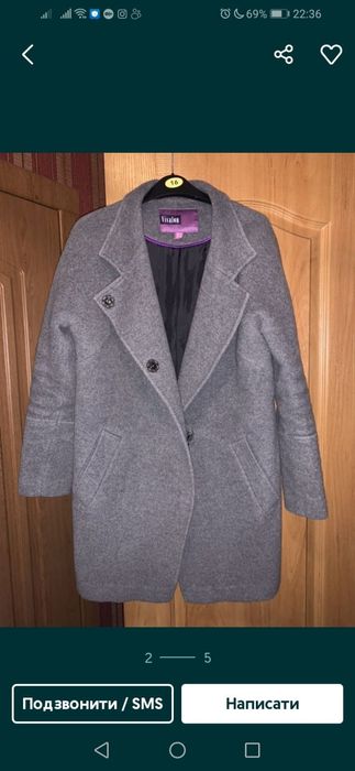 Куртки жіночі,одяг розмір ,с,м