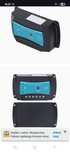 Apanel solarowy PWM solar charge controller