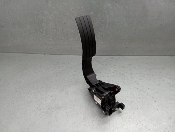 Kit de airbags MERCEDES-BENZ Classe C (W203)