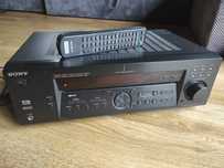 Amplituner Sony STR-DE475