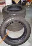 OPONA GOODYEAR CARGO MARATHON 195/60/16C