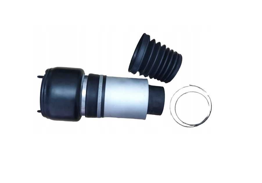 Amortyzator MIECH MERCEDES W211 W 211 W219 W 219 Przód