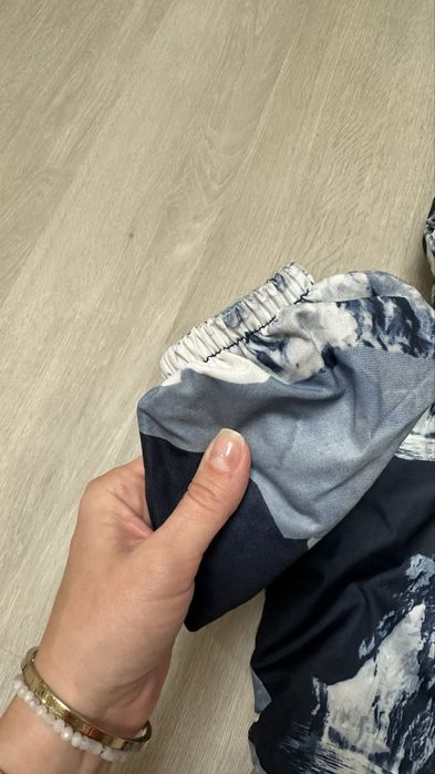 Kombinezon narcianski Lassie by reima 122