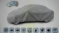 Продам тент автомобильный Kegel Basic Garage L Sedan