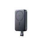 Powerbank Joyroom JR-PBM11/10000mAh 22.5W Qi2, kompatybilny z MagSafe,