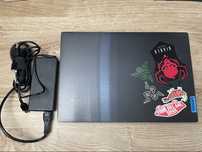 Lenovo IdeaPad L340-15IRH Gaming
