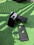 IPhone 12 Pro 256 Gb Graphite