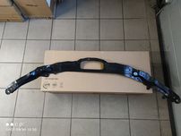 Blacha wzmocnienie przednie  Mazda cx30