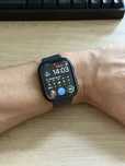 Apple watch 8 45mm