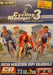 Cycling Manager 3 Pc
