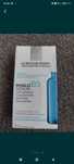 Serum Hialuronowe Hyalu B5 La Roche-Posay 30ML Odmładzające 30ML