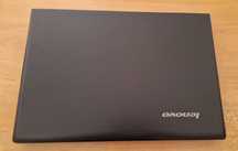 Laptop Lenovo 80QQ 100-15IBD