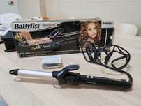 Babyliss Modelador Pro 180