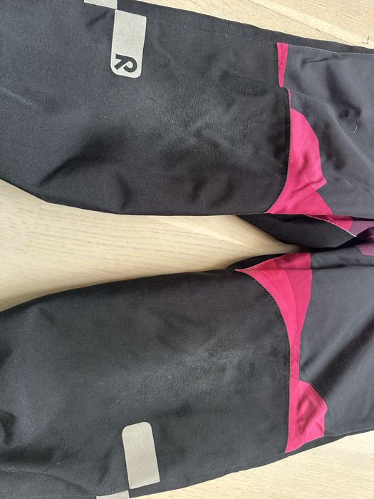 Комбінезон Reima 116