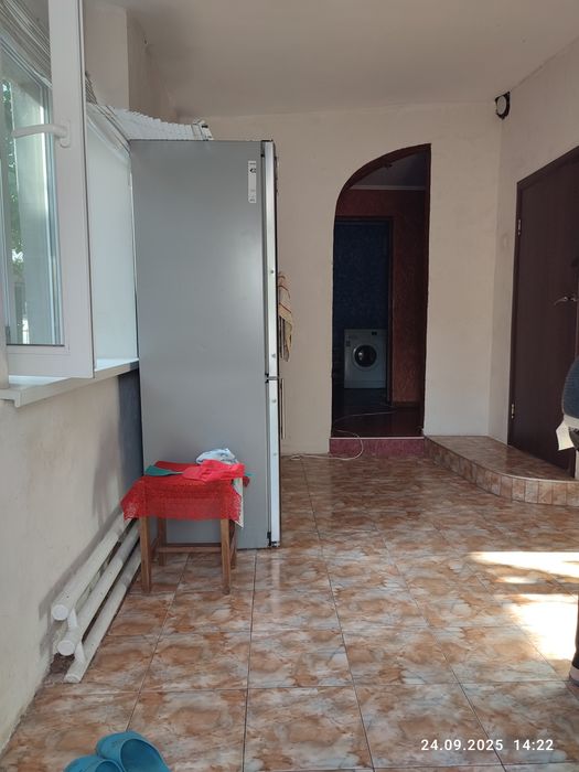 Продаю Дом в Районе Центрального рынка! Срочно!