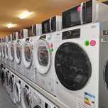 JANKI AGD Suszarka kondensacyjna Whirlpool ST U 92E EU