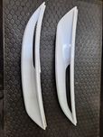 Listwa pod lampę LEWA / PRAWA łezka Ford Kuga Mk1