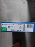Worki stomijne 416417 convatec