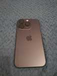 Telefon Iphone 15 pro