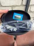 NEW! Сонцезахисні окуляри DUCO 8953 поляризовані Unisex очки Italy