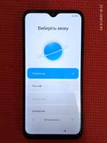Смартфон Xiaomi Redmi 9 4/64