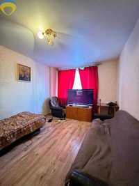 Продам 1-комнатную квартиру в ЖМ 7 Небо