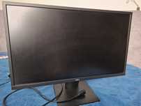 Монітор Dell E2420H