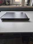 Ubiquiti EdgeSwitch ES‑24‑250W