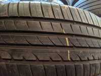 225/60R17 Hankook комплект