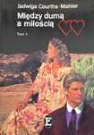 Między Dumą A Miłością J C Mahler