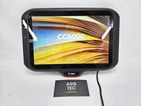 Zebra CC6000 прайсчекер 10.1" мікрокіоск Android 11 2D 4Gb/32Gb 2D