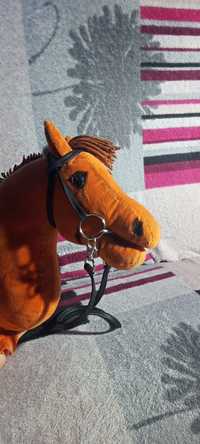 Hobby Horse A4 z cieniami