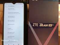 ZTE Blade 20 Smart (zte 2050)