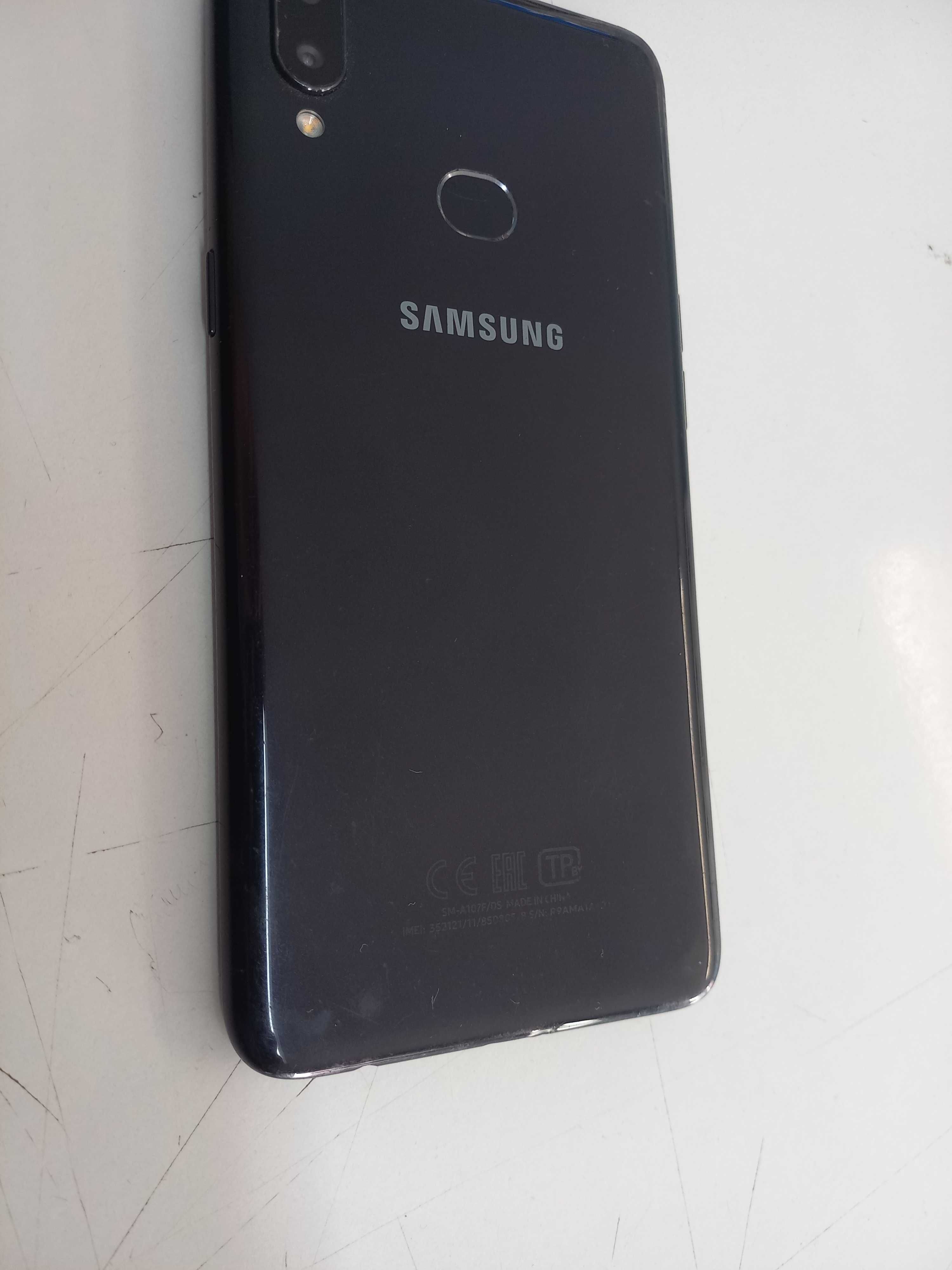 Samsung A107F (2/32Gb)