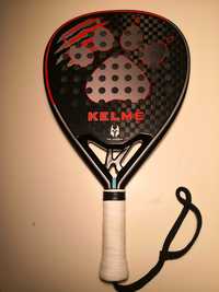 Padel Kelme Warrior