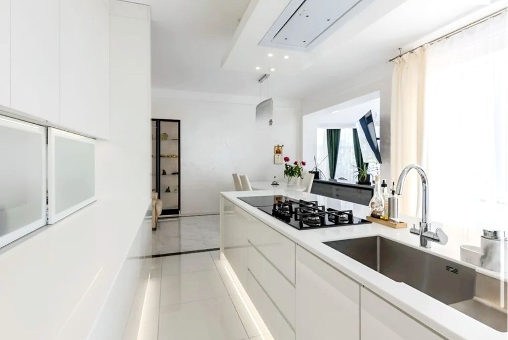 Продаж будинку у мальовничому Брюховичі, 10 хв. до пр. Чорновола