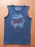 T-shirt cavas Pepe Jeans,  tamanho M