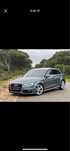 ‼️Audi A3 S-Line 3x Sportback 1.6TDi Full Extras