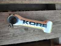 Mostek Kore Lite Stem alu retro mtb