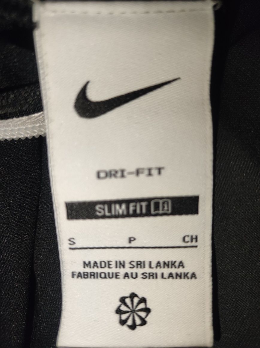 Nike Найк куртка штани костюм.