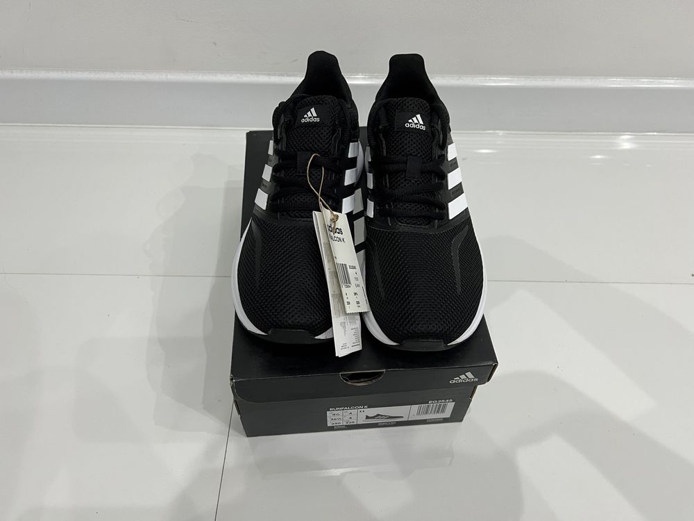 Buty adidas nowe