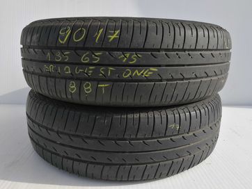 TANIO! Bridgestone Ecopia EP25 185/65r15 88T N9017