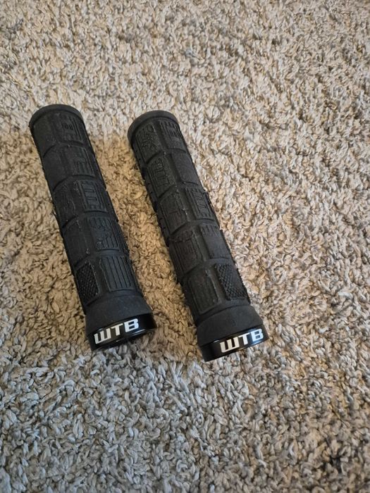 Akcesoria rowerowe + zestaw ochraniaczy Roces Skate Pads 3-pak (M)