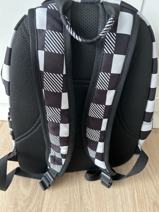 Plecak Coolpack za darmo