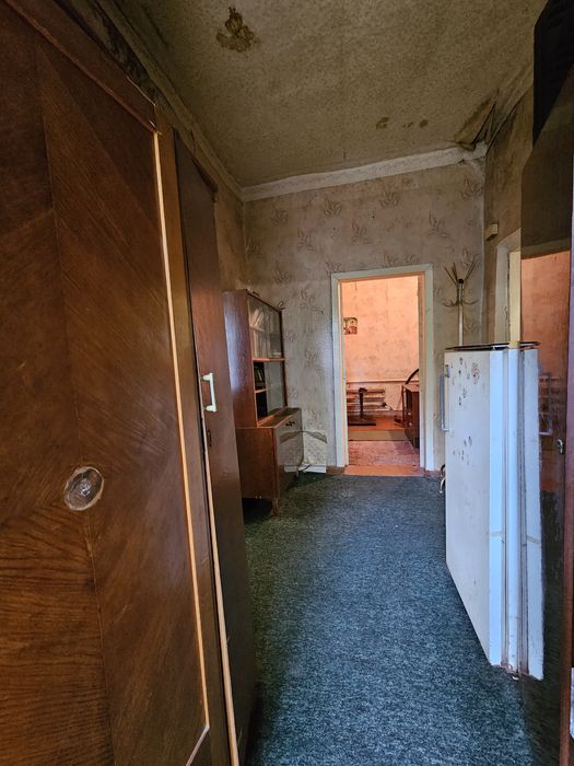 Продам дом на Игрени