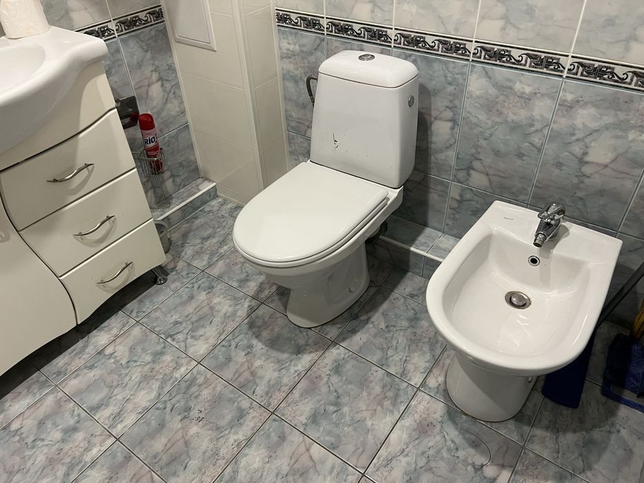 Оренда квартири правий берег