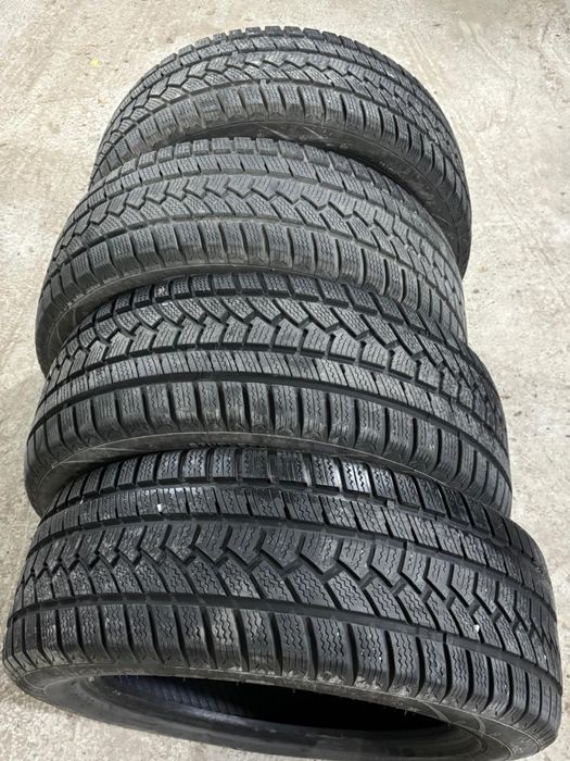Зимові шини Sunfull SF-982 235/55 R18 104H 2024r