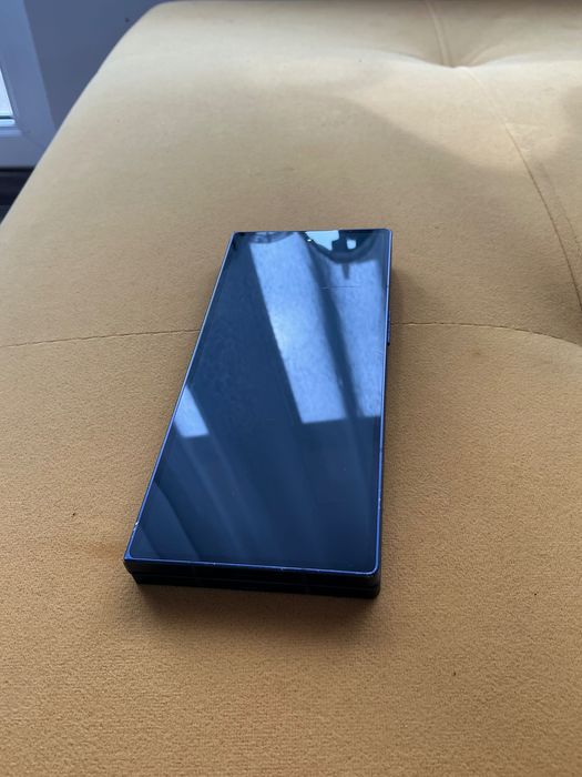 Samsung Galaxy Z Fold 6 12/256GB