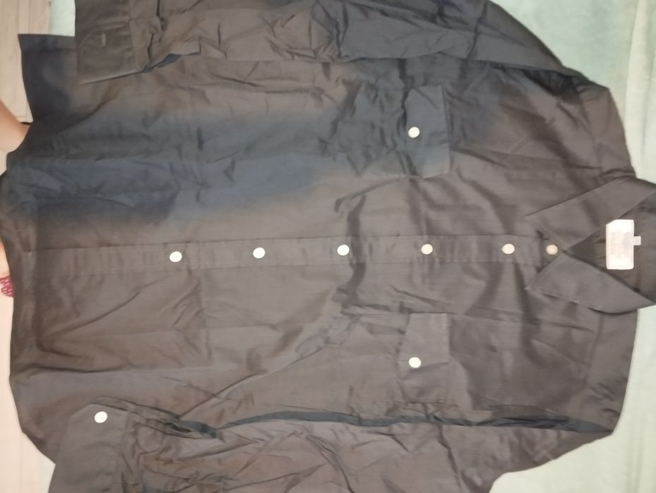 Продам рубашки СССР